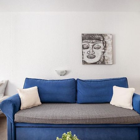 Castle Harbour Samuel'S Studio Flat By Lovetenerife Los Cristianos  Exterior photo